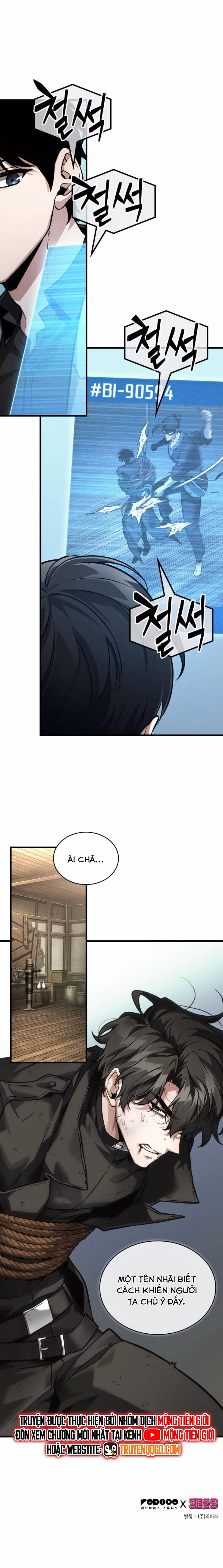 Chapter 284 - Image 6