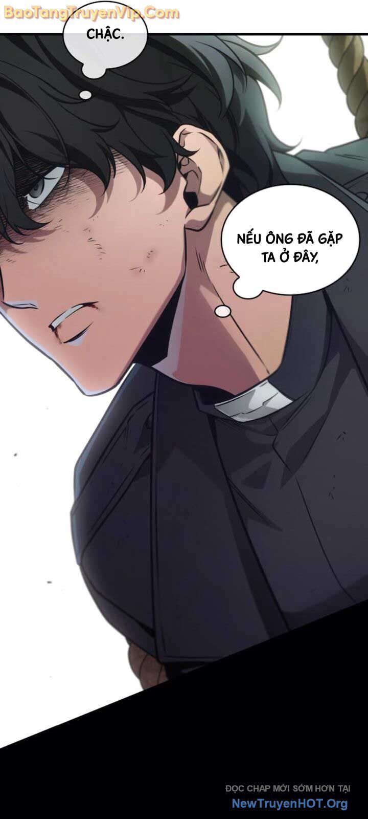 Chapter 286 - Image 11