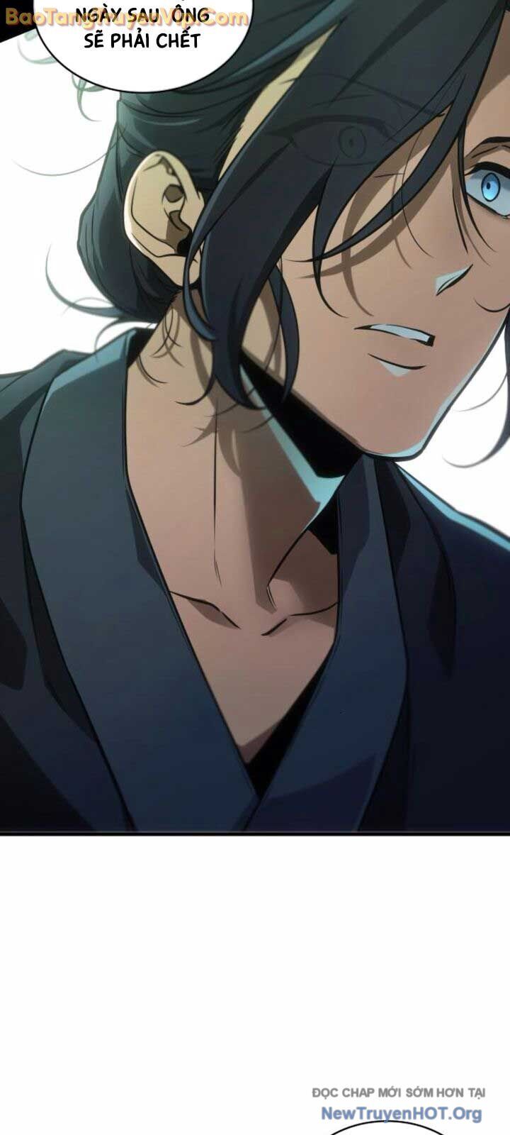 Chapter 286 - Image 13