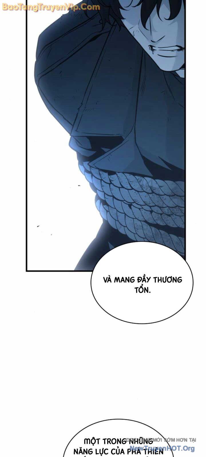 Chapter 286 - Image 15