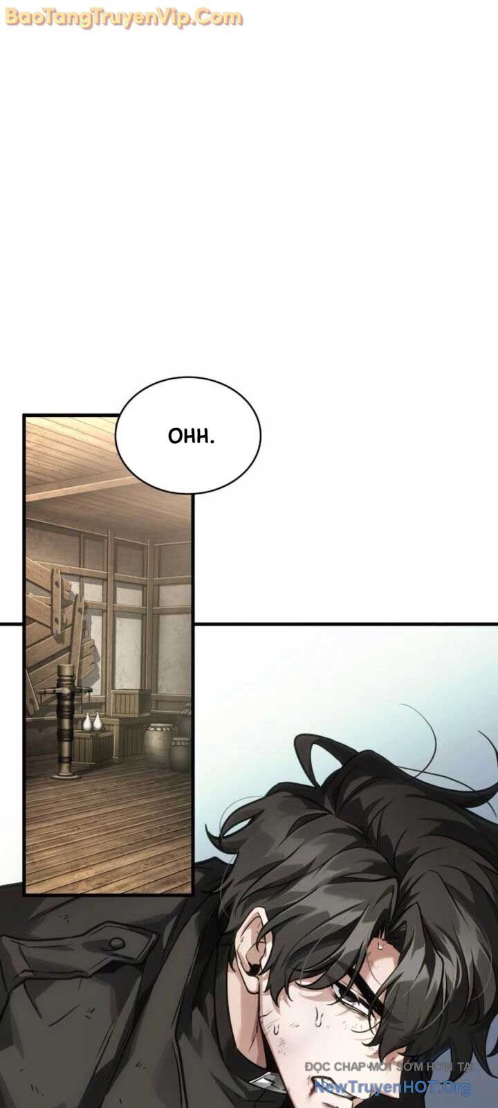 Chapter 286 - Image 3