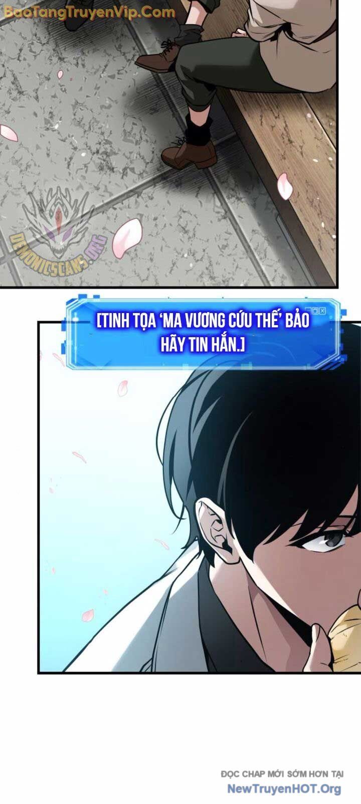 Chapter 286 - Image 22