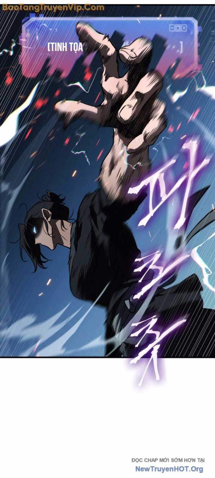 Chapter 286 - Image 24