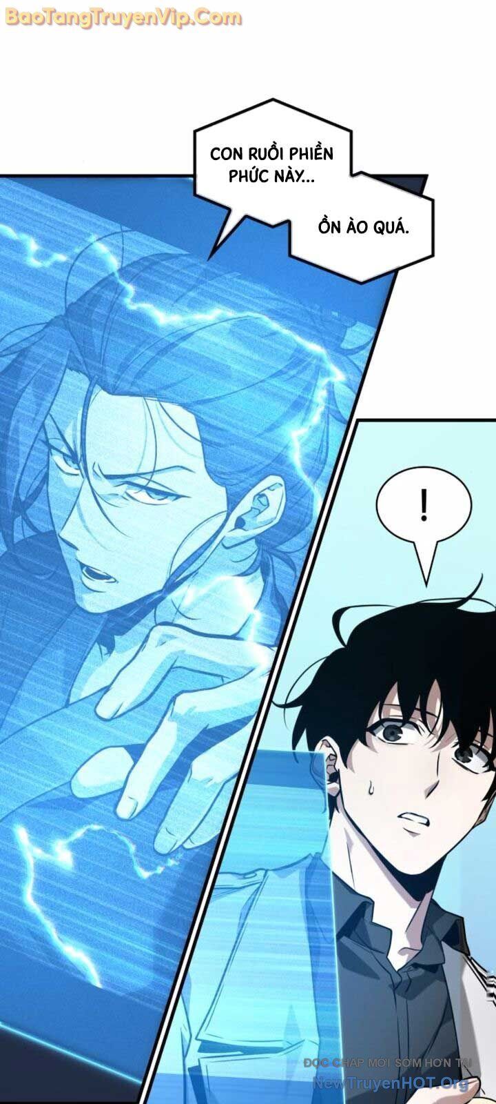 Chapter 286 - Image 25