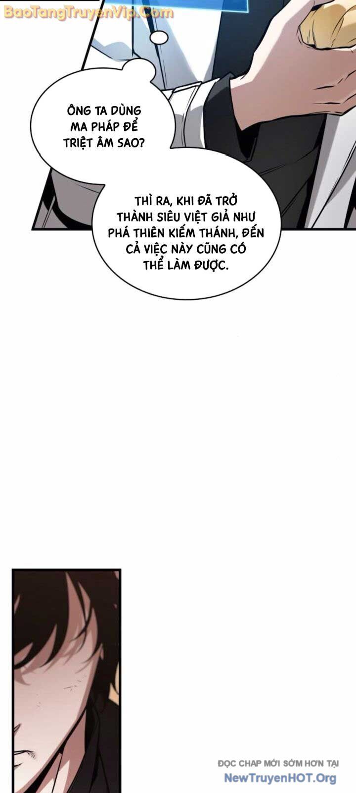 Chapter 286 - Image 26