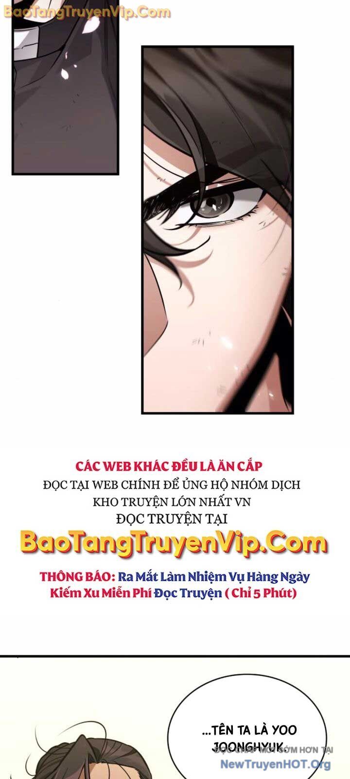 Chapter 286 - Image 27