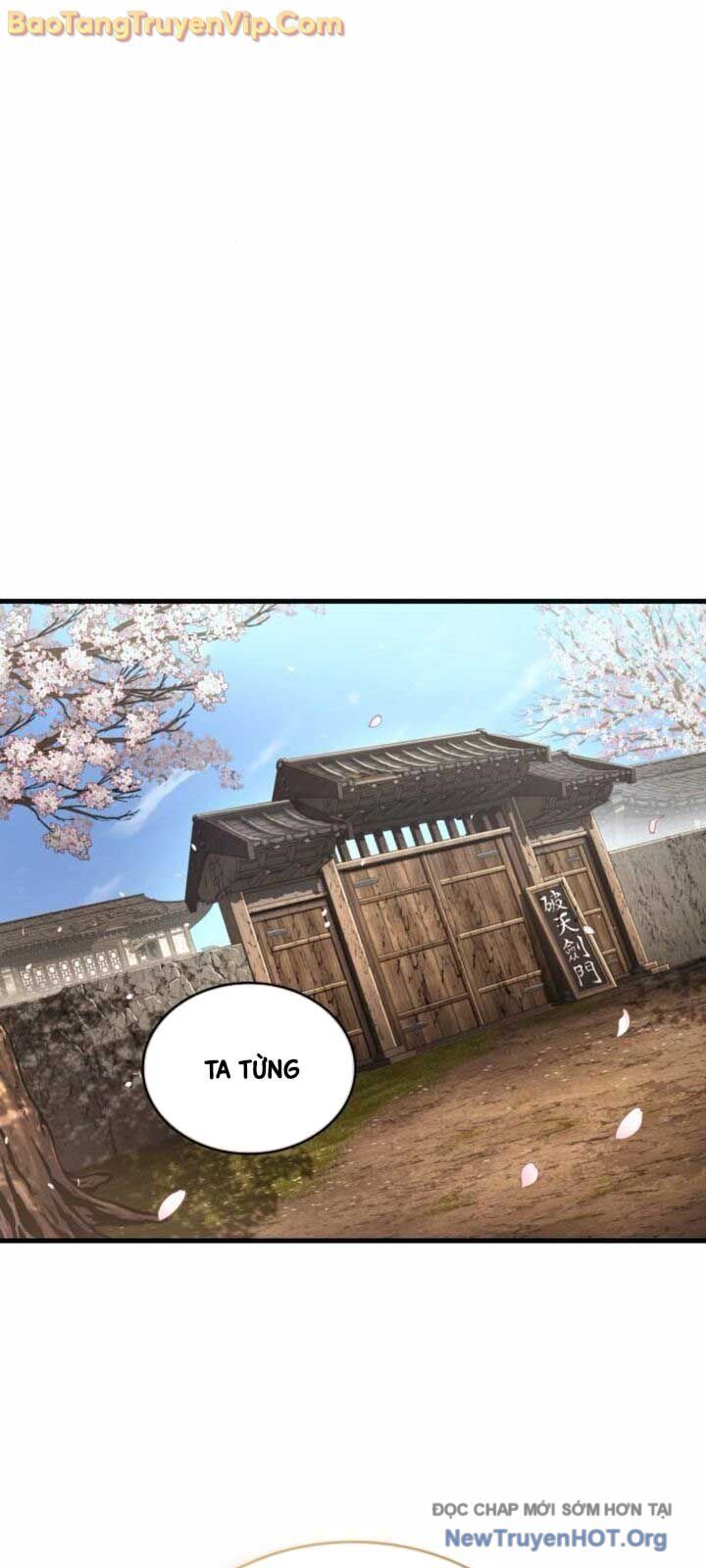 Chapter 286 - Image 29