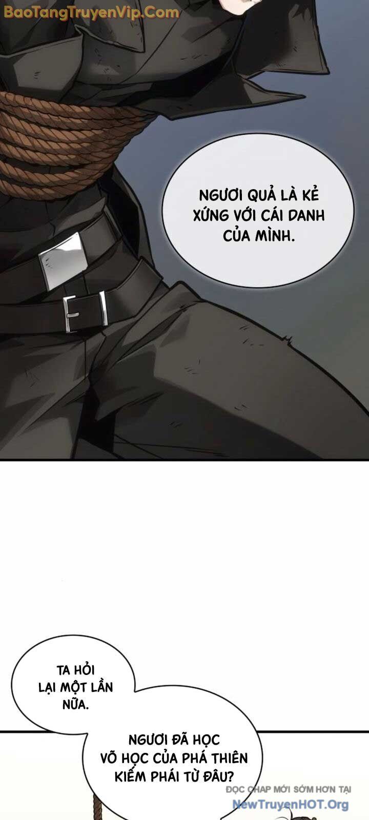 Chapter 286 - Image 4