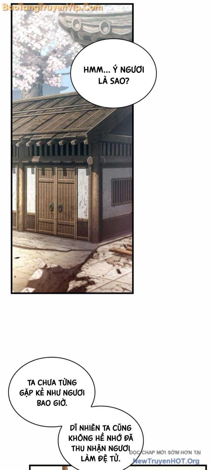 Chapter 286 - Image 34
