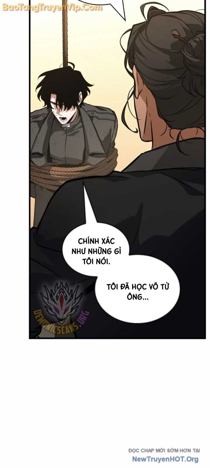 Chapter 286 - Image 35