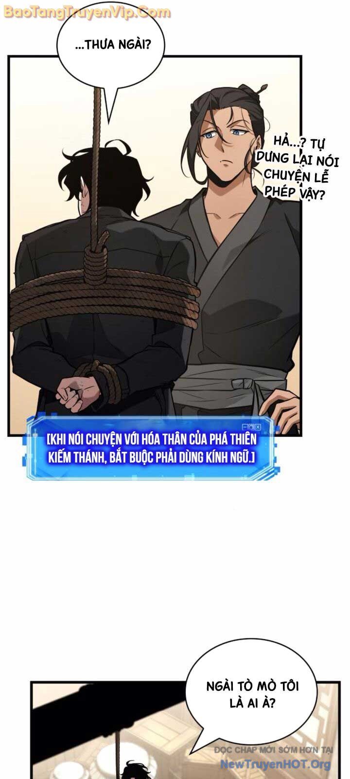 Chapter 286 - Image 37
