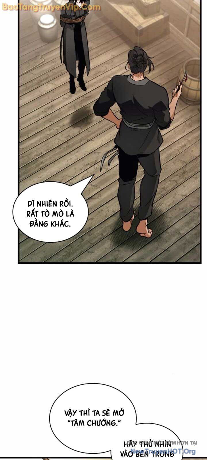 Chapter 286 - Image 38
