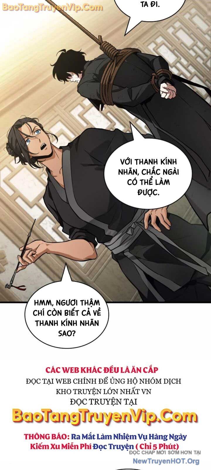 Chapter 286 - Image 39