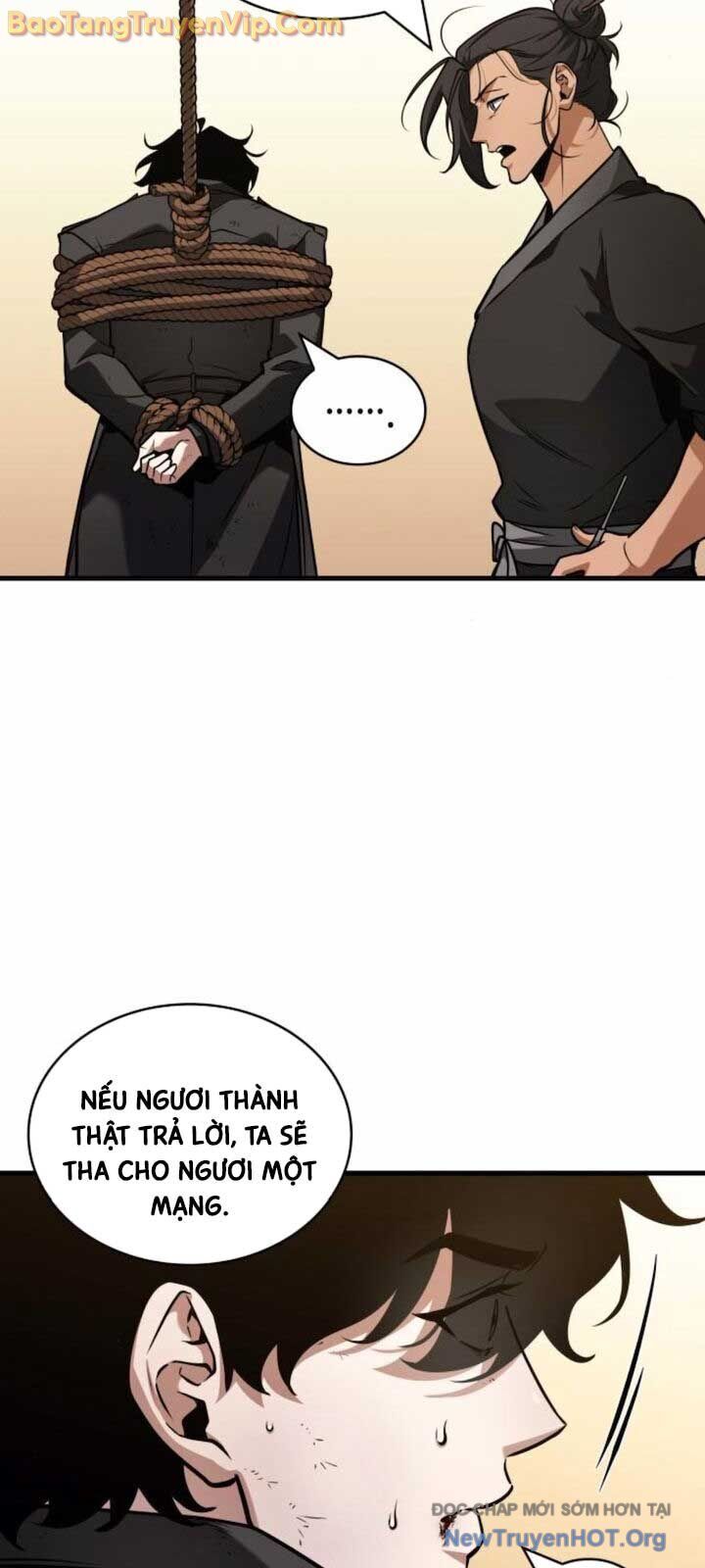 Chapter 286 - Image 5