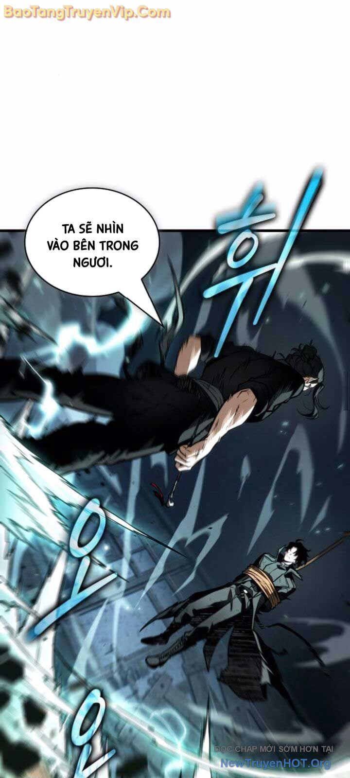 Chapter 286 - Image 42