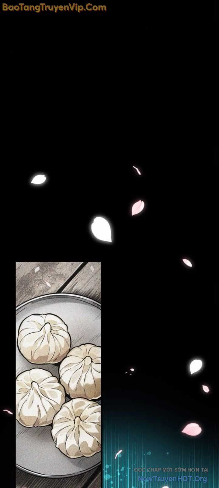 Chapter 286 - Image 46