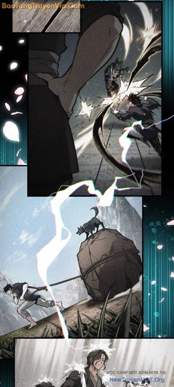 Chapter 286 - Image 47