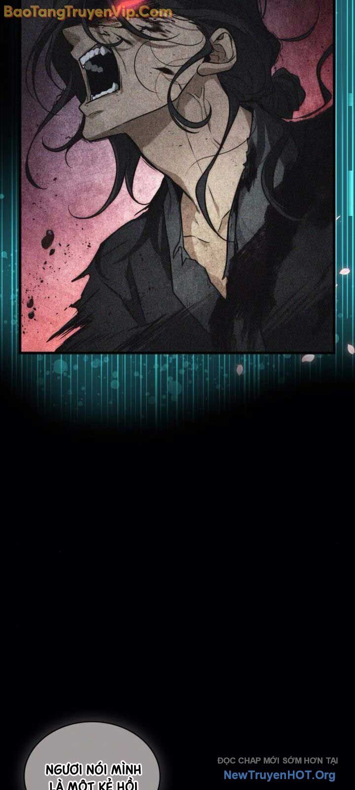 Chapter 286 - Image 51