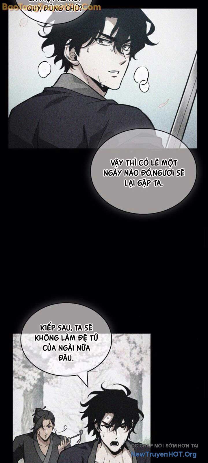 Chapter 286 - Image 52