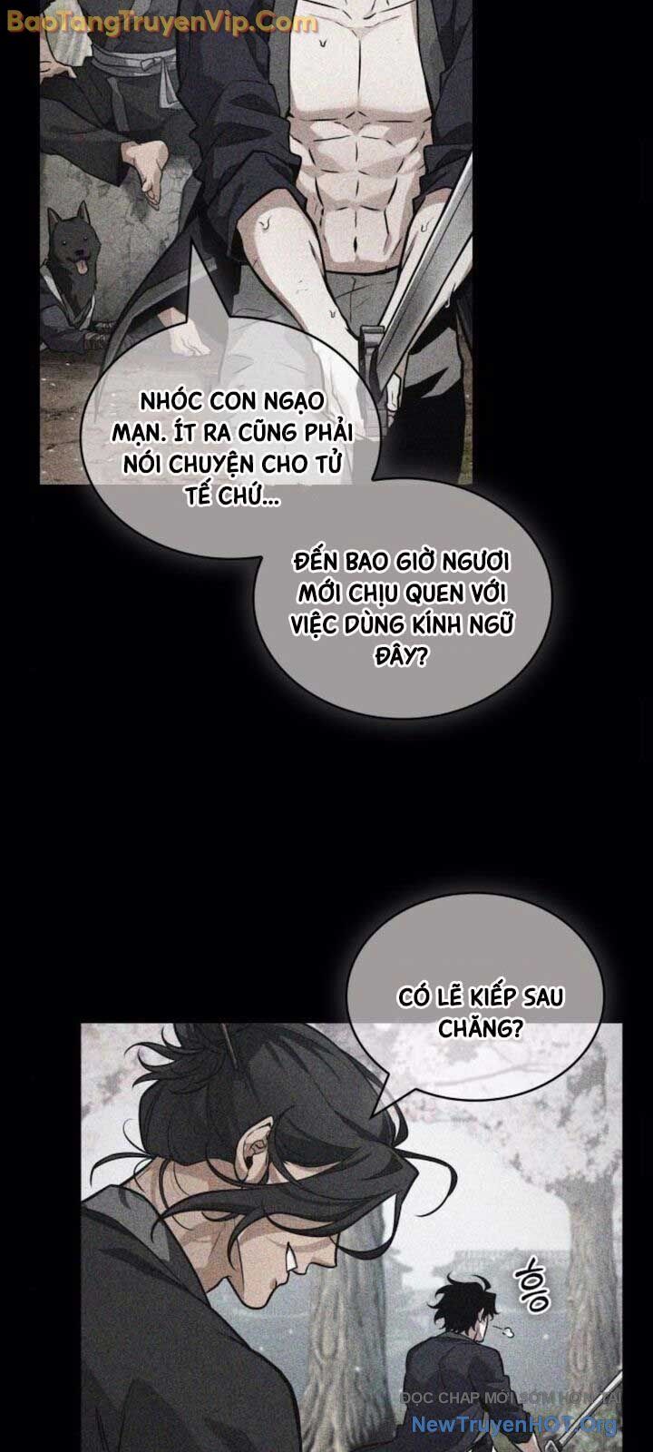 Chapter 286 - Image 53