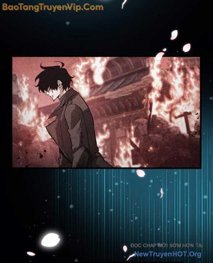 Chapter 286 - Image 55