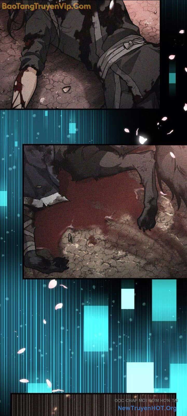 Chapter 286 - Image 56