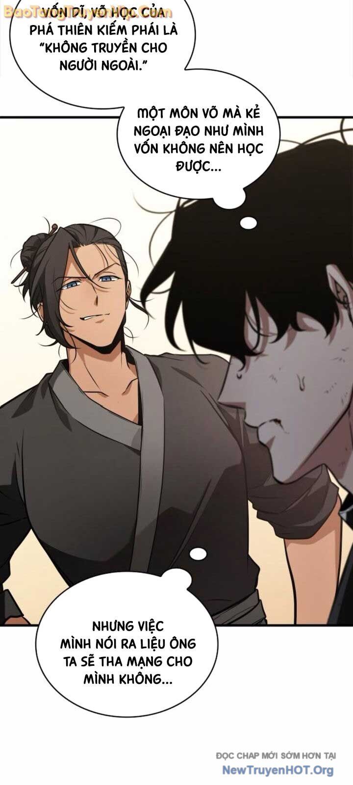 Chapter 286 - Image 7