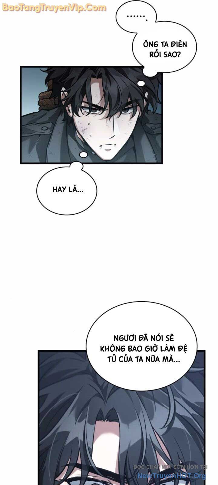 Chapter 286 - Image 63