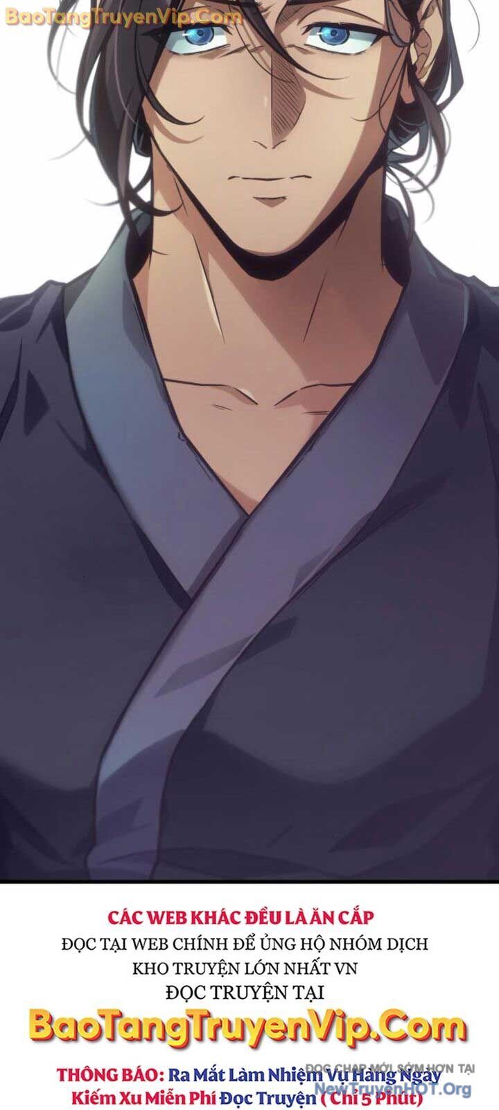 Chapter 286 - Image 65