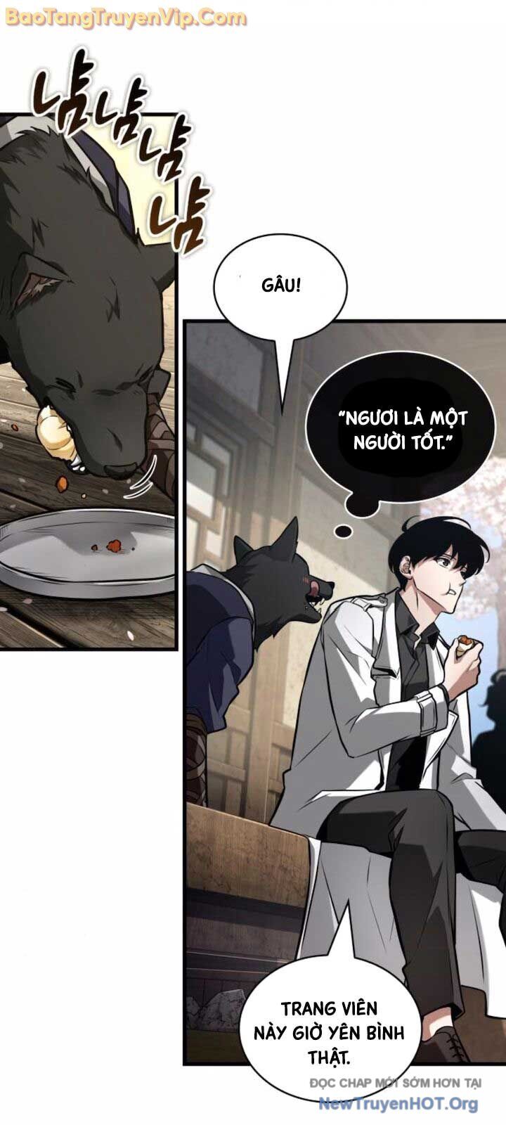 Chapter 286 - Image 66