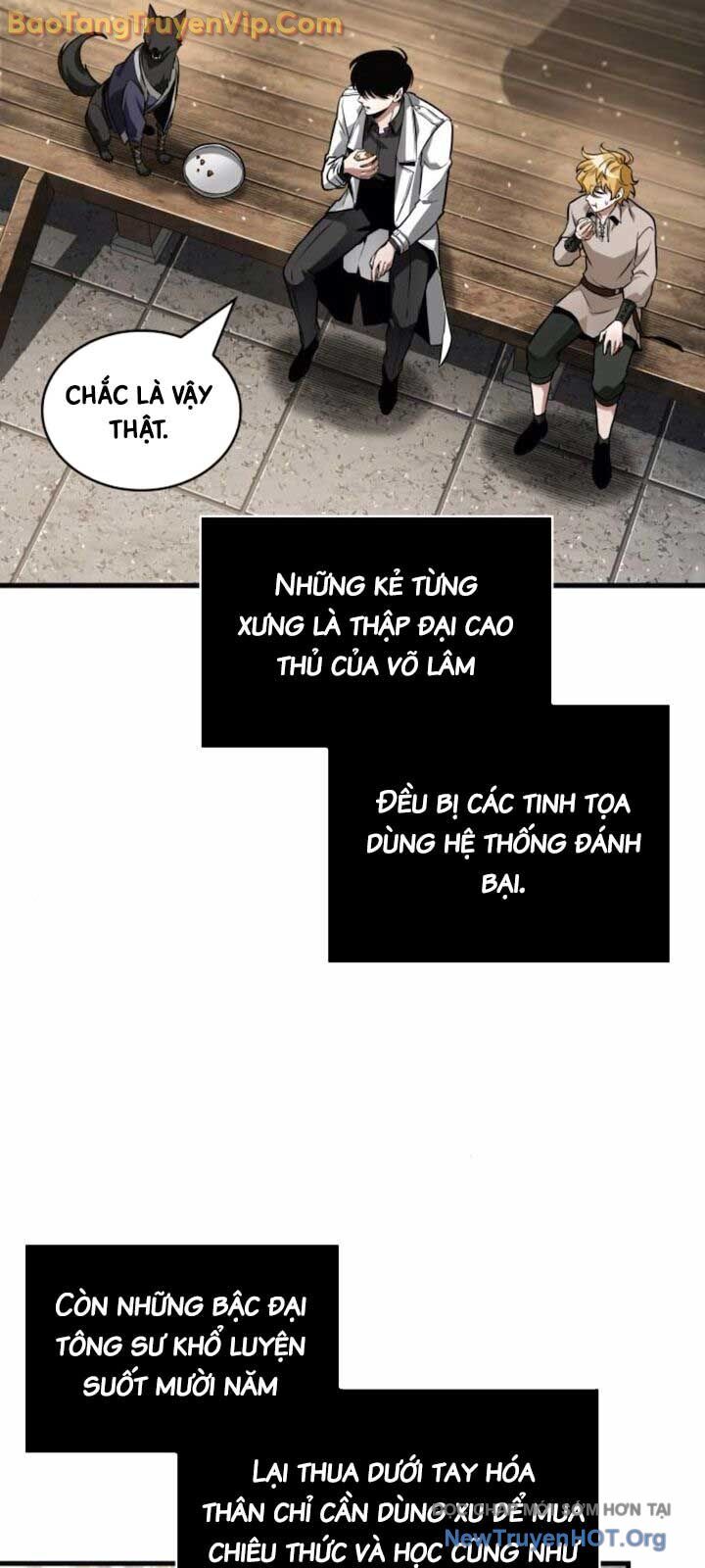 Chapter 286 - Image 70