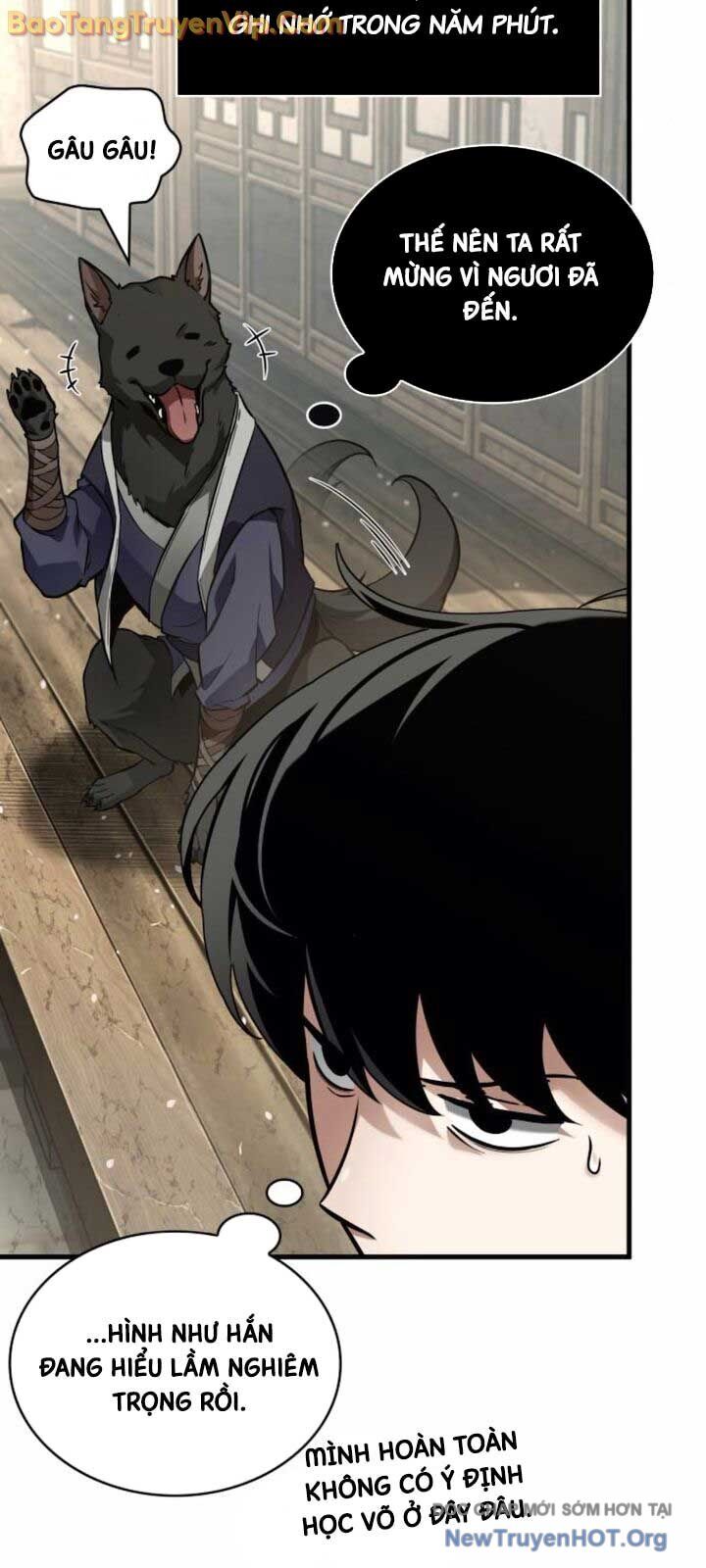 Chapter 286 - Image 71