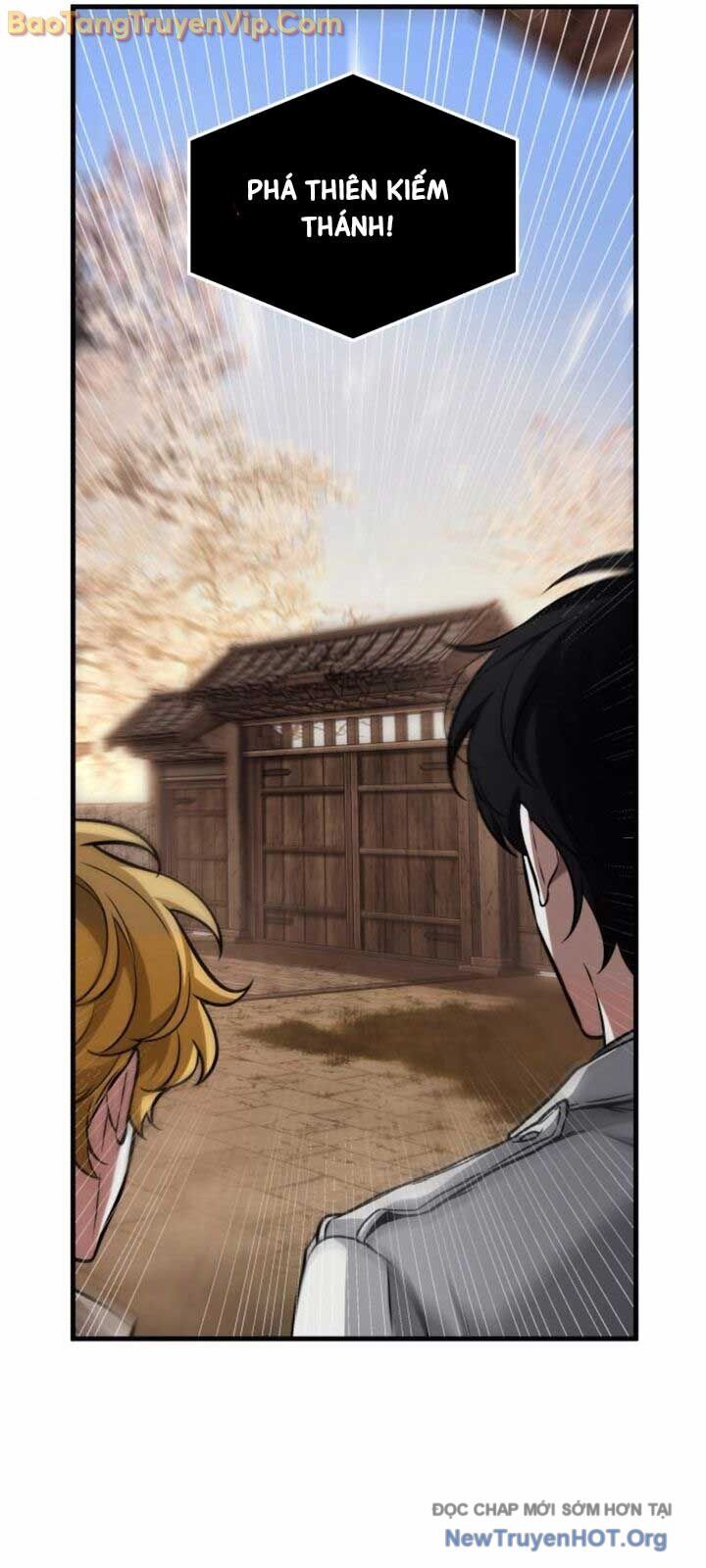 Chapter 286 - Image 76