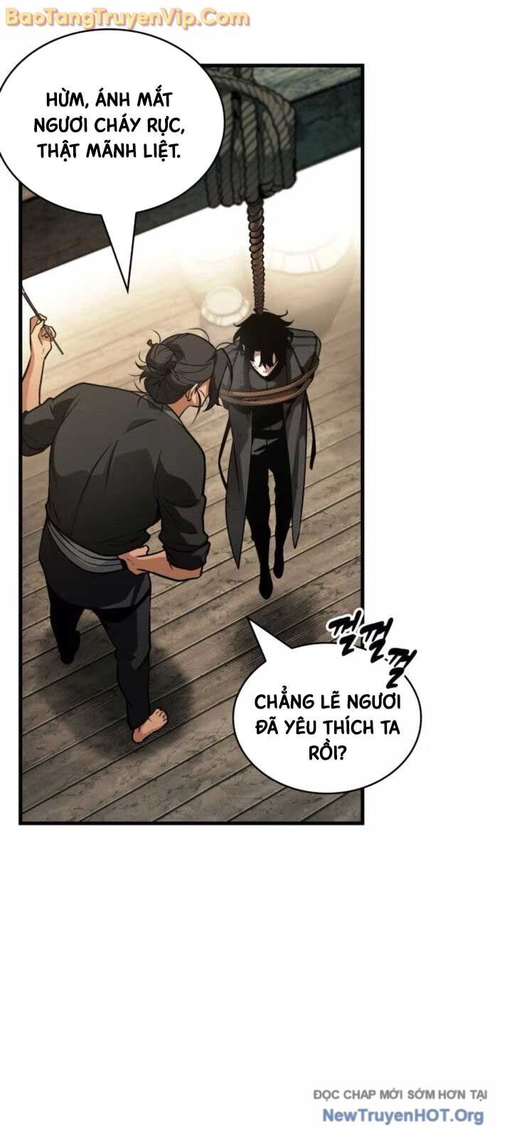 Chapter 286 - Image 9