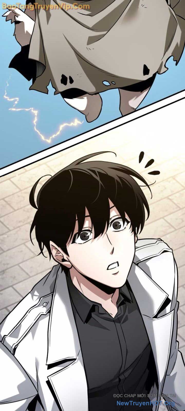 Chapter 286 - Image 81