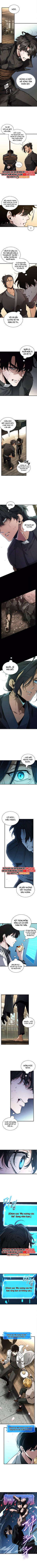 Chapter 285 - Image 3