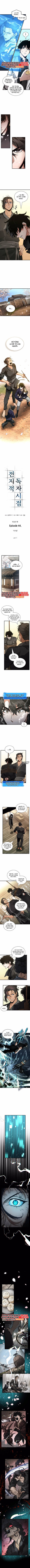 Chapter 285 - Image 4