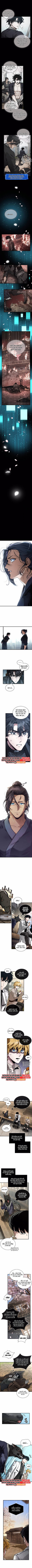 Chapter 285 - Image 5