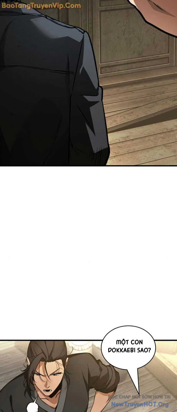 Chapter 287 - Image 14