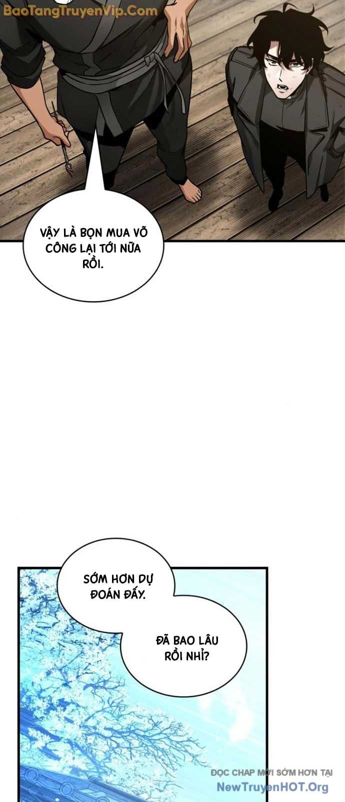 Chapter 287 - Image 15