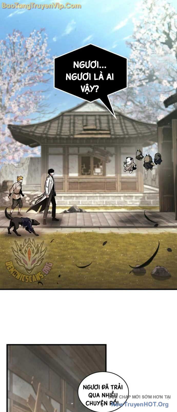 Chapter 287 - Image 3