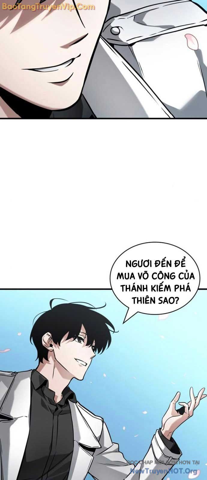 Chapter 287 - Image 23