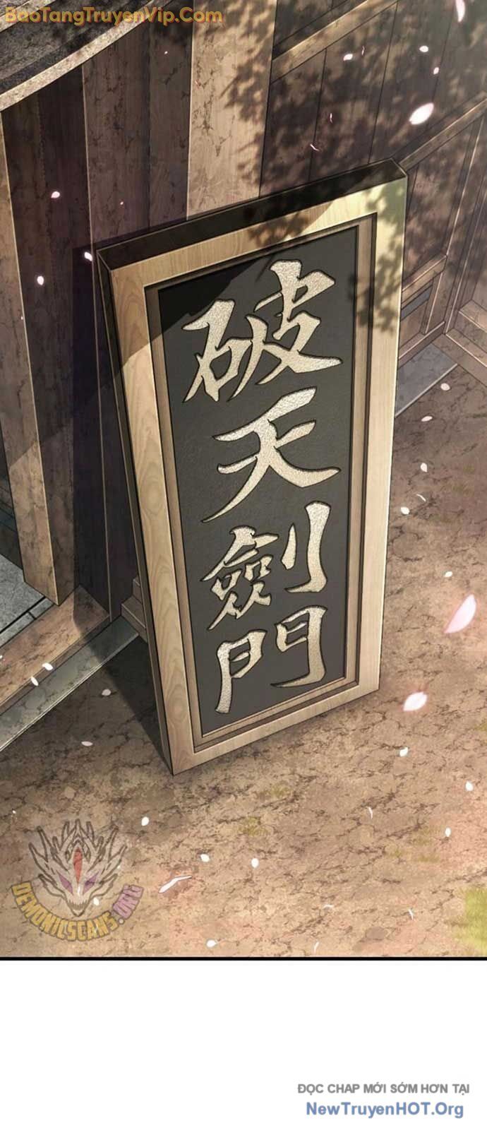 Chapter 287 - Image 27