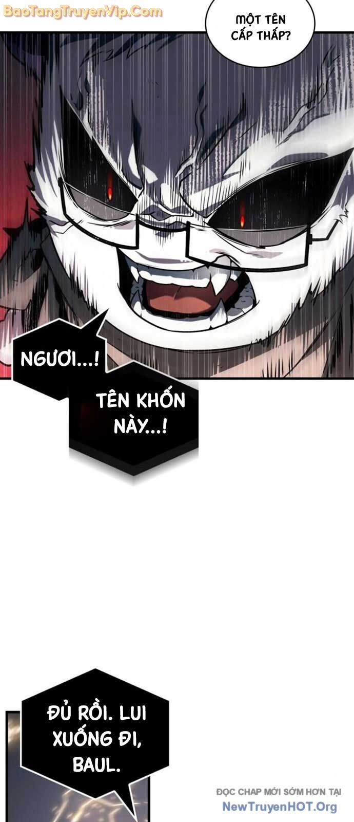 Chapter 287 - Image 31