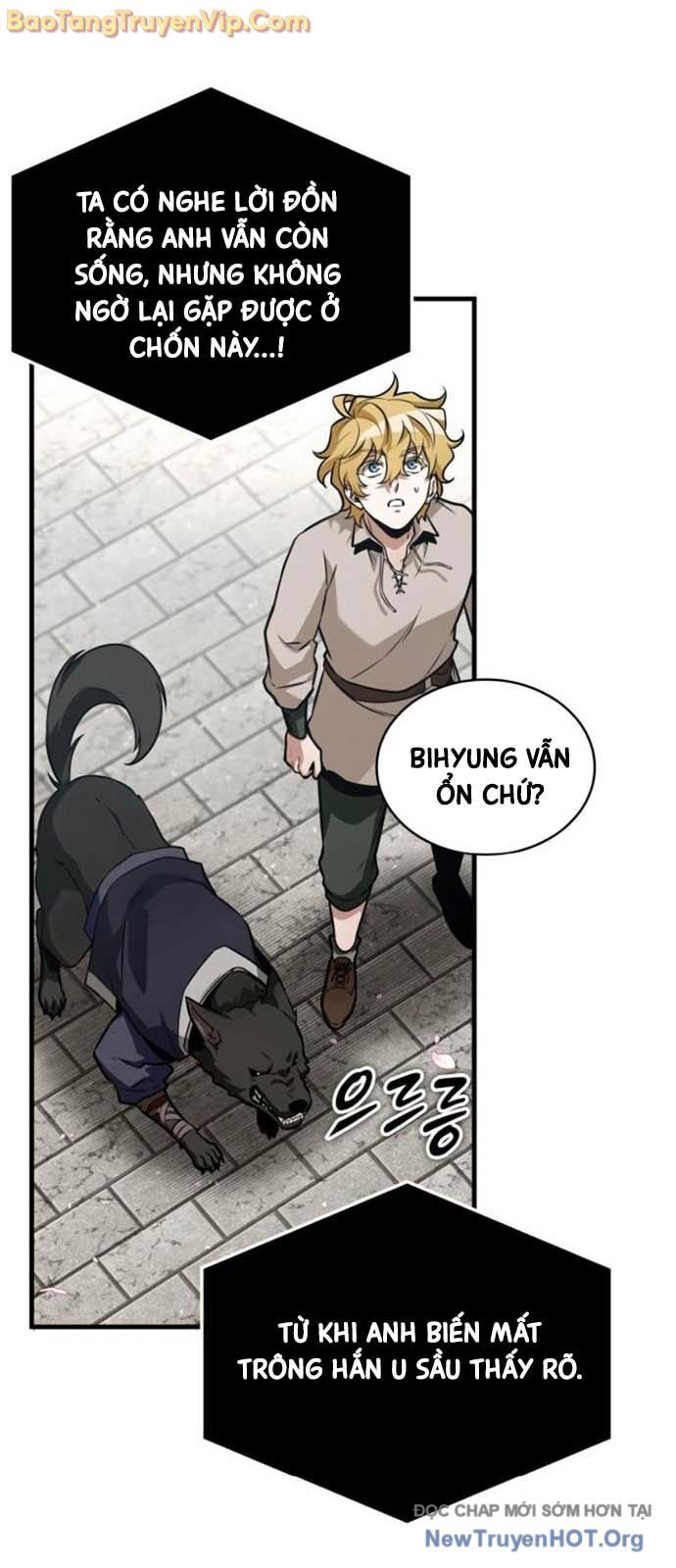Chapter 287 - Image 35