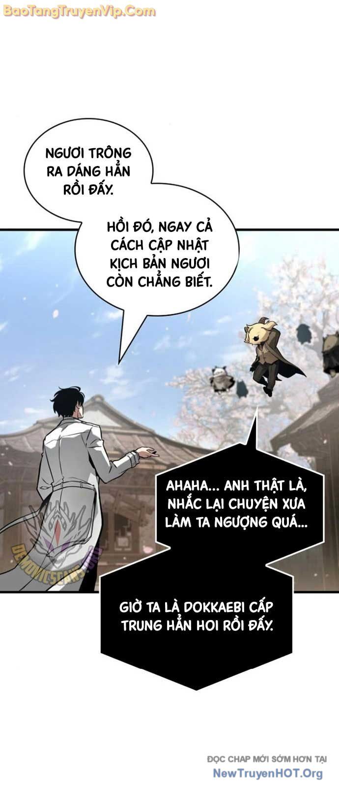 Chapter 287 - Image 36