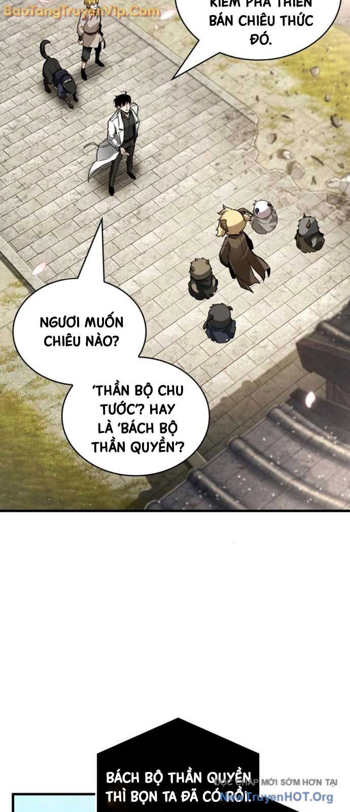 Chapter 287 - Image 38