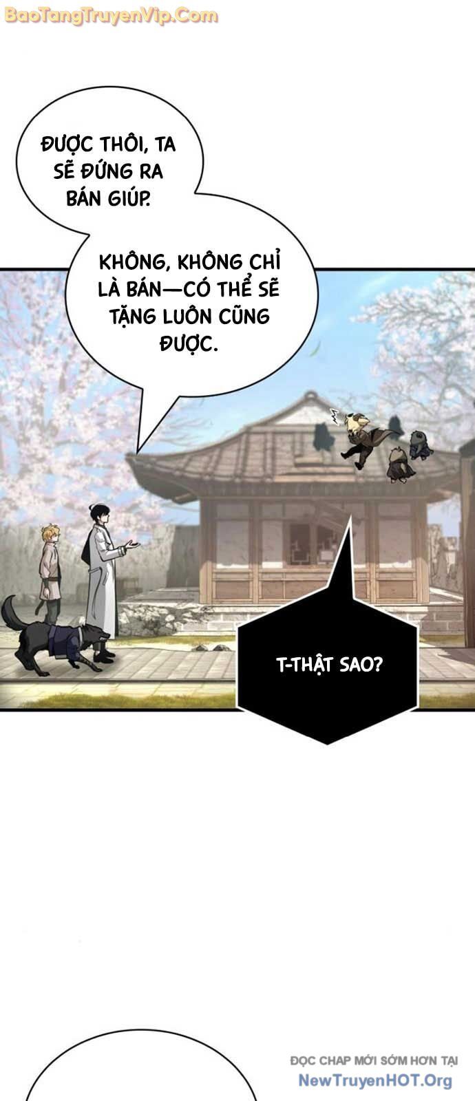 Chapter 287 - Image 40