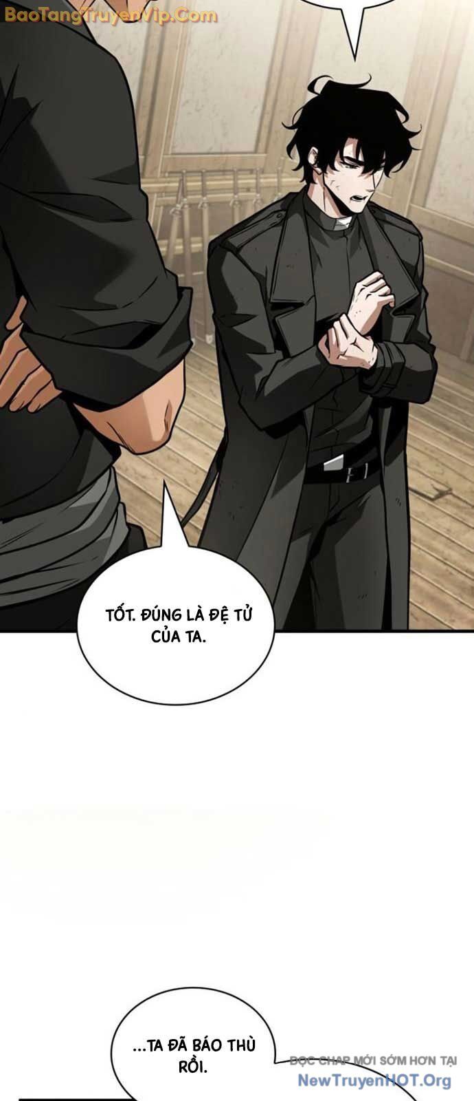 Chapter 287 - Image 5