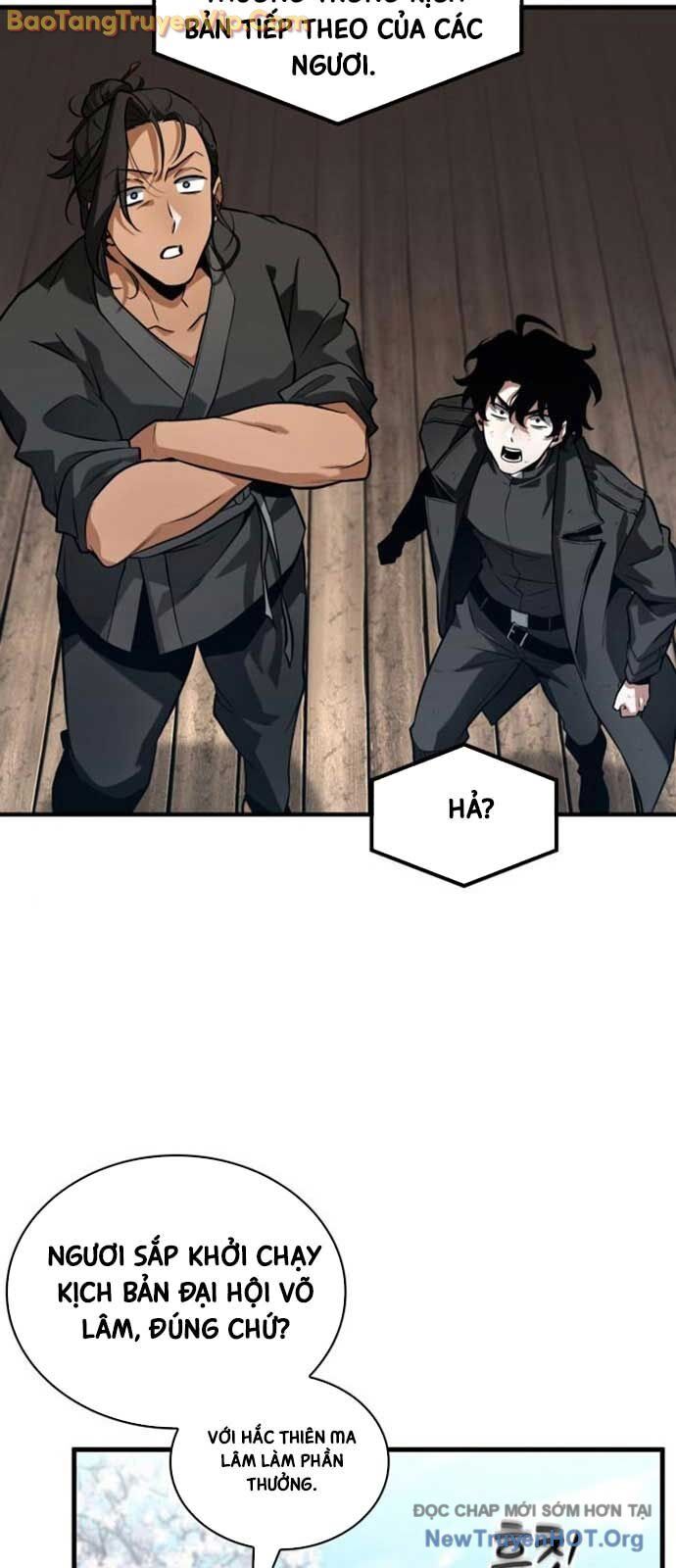 Chapter 287 - Image 42